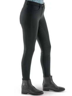 BUSSE Reithose SOFTSHELL PERFORMANCE