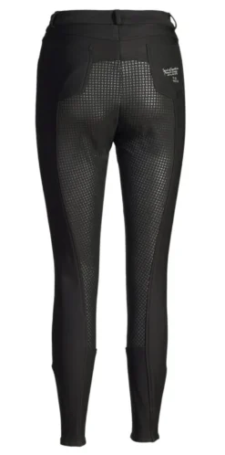 BUSSE Reithose SOFTSHELL-PRO