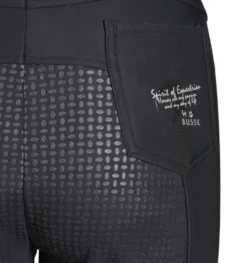 BUSSE Reithose SOFTSHELL-PRO