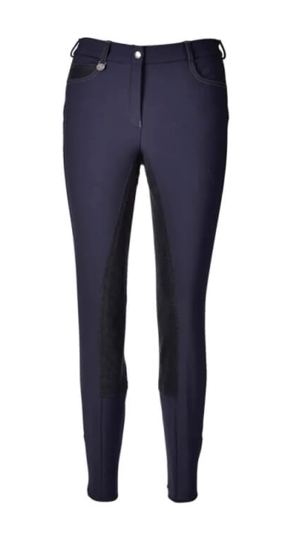 BUSSE Reithose SOFTSHELL-TEENS II