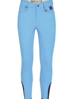 BUSSE Reithose STARS