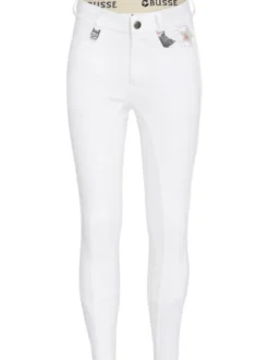 BUSSE Reithose STARS