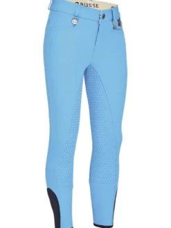 BUSSE Reithose STARS