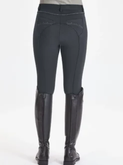 BUSSE Reithose TAMPA-TEENS