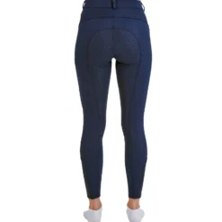BUSSE Reithose VANDA-WINTER
