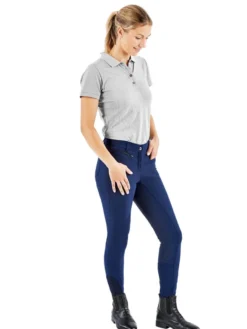 BUSSE Reithose ZARINA