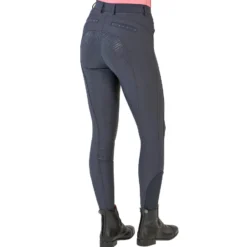 BUSSE Reithose ZAYA