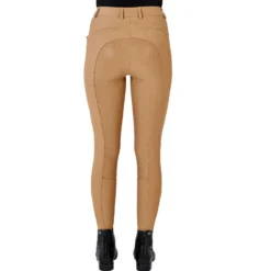 BUSSE Reithose ZAYA