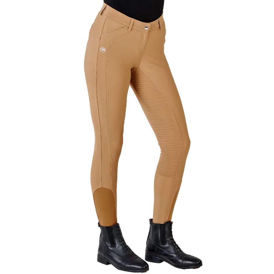 BUSSE Reithose ZAYA