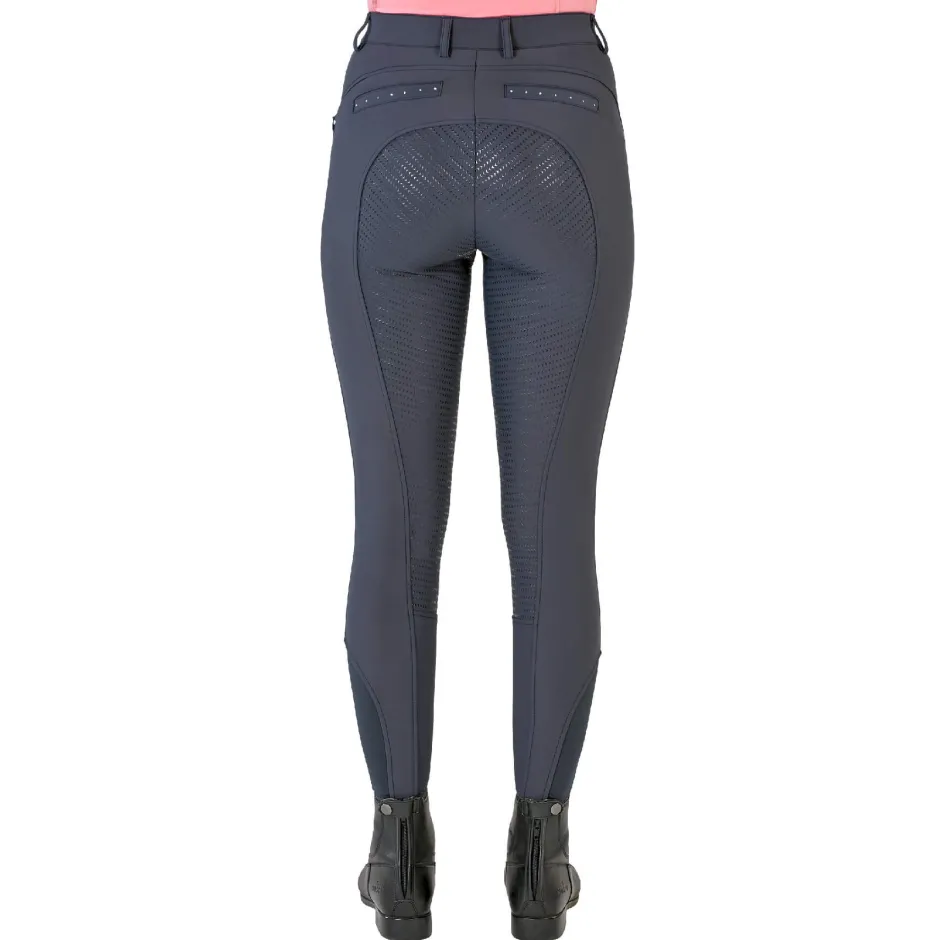 BUSSE Reithose ZAYA