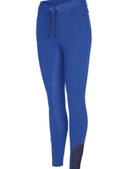 BUSSE Reit-Leggings LISSY KIDS