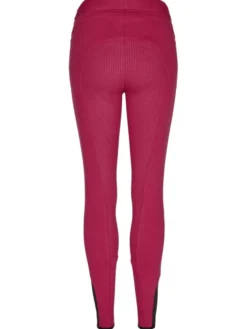 BUSSE Reit-Leggings LISSY KIDS