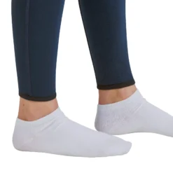BUSSE Reit-Leggings NURMES-WINTER II