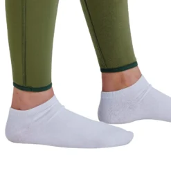 BUSSE Reit-Leggings NURMES-WINTER II