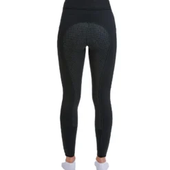 BUSSE Reit-Leggings NURMES-WINTER II