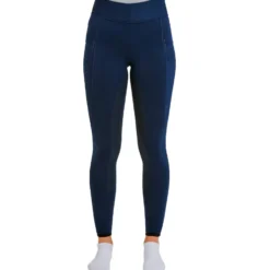BUSSE Reit-Leggings NURMES-WINTER II