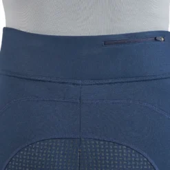 BUSSE Reit-Leggings NURMES-WINTER II
