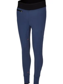 BUSSE Reit-Tights ACTIVE