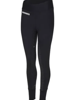 BUSSE Reit-Tights ACTIVE