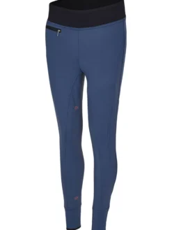 BUSSE Reit-Tights ACTIVE TEENS