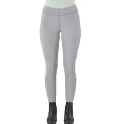 BUSSE Reit-Tights AIRY II