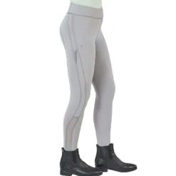 BUSSE Reit-Tights AIRY II