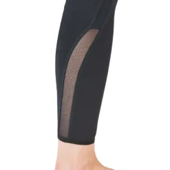 BUSSE Reit-Tights AIRY II