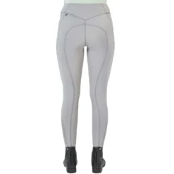 BUSSE Reit-Tights AIRY II