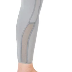 BUSSE Reit-Tights AIRY II