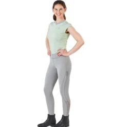 BUSSE Reit-Tights AIRY II