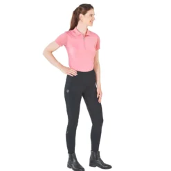 BUSSE Reit-Tights AIRY II