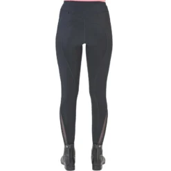 BUSSE Reit-Tights AIRY II