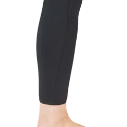 BUSSE Reit-Tights EPIC FIT LACE