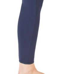 BUSSE Reit-Tights EPIC FIT LACE