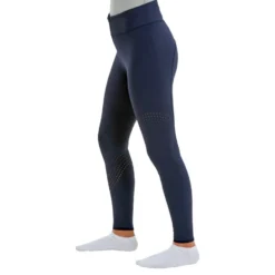 BUSSE Reit-Tights JUNE
