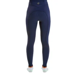 BUSSE Reit-Tights JUNE