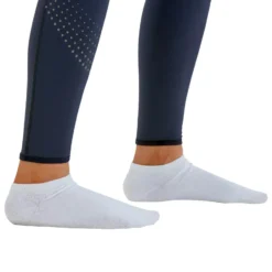 BUSSE Reit-Tights JUNE