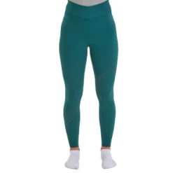 BUSSE Reit-Tights JUNE