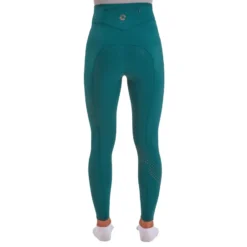BUSSE Reit-Tights JUNE