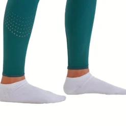 BUSSE Reit-Tights JUNE