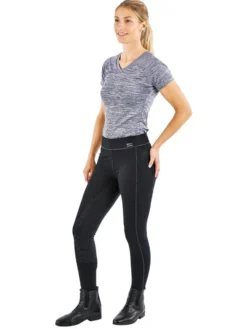BUSSE Reit-Tights PASSION