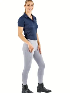 BUSSE Reit-Tights PASSION