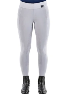 BUSSE Reit-Tights PASSION