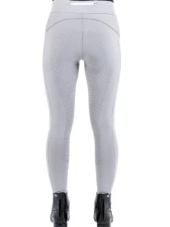 BUSSE Reit-Tights PASSION