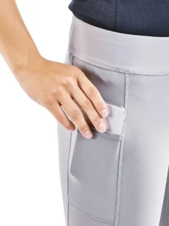 BUSSE Reit-Tights PASSION