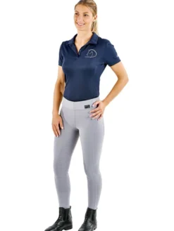 BUSSE Reit-Tights PASSION