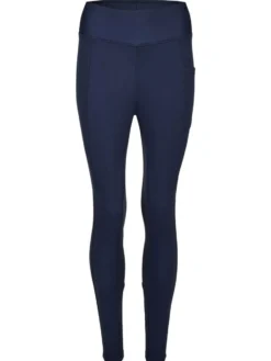 BUSSE Reit-Tights TORNIO-WINTER