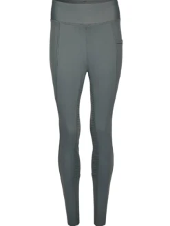 BUSSE Reit-Tights TORNIO-WINTER