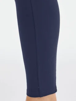 BUSSE Reit-Tights TORNIO-WINTER