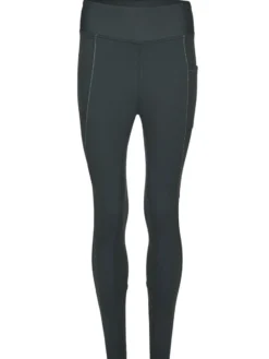 BUSSE Reit-Tights TORNIO-WINTER TEENS
